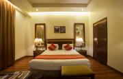 Top New Delhi