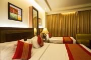 Top New Delhi