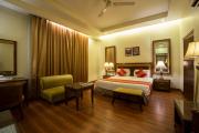 Top New Delhi