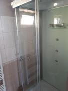 Pagrepe apartman Pagrepe apartman