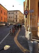 Top Bologna