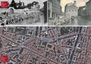 Top Bologna
