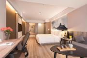 Top Guilin