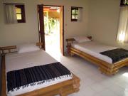 Top Nusa Lembongan