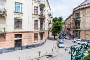 Top Lviv