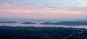 Top Vodice