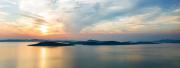 Top Vodice