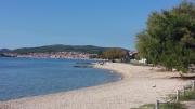Top Vodice
