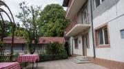 Casa din Gradina