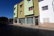 Top Corralejo