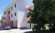 Top Biograd na Moru