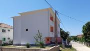 Top Biograd na Moru