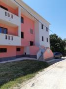 Top Biograd na Moru
