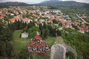 Top Drniš