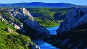Top Drniš