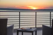 Lake Boutique Apartments & Rooms Lake Boutique Apartments & Rooms