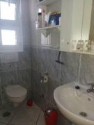 Casa Hibiscus sehr schönes Appartment zum relaxen