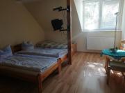 Apartamenty Orzeszkowa 42 Apartamenty Orzeszkowa 42