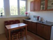 Apartamenty Orzeszkowa 42 Apartamenty Orzeszkowa 42