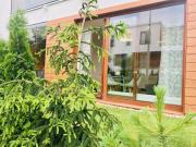 Apartament Nowe Orłowo Premium Apartament Nowe Orłowo Premium