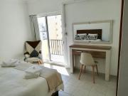 Acropole Algarve Beach Apartment