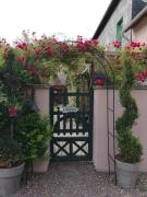 Top Cormeilles
