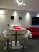 SUPERBE 3P 2chambres, 2terrasses CANNES centre-ville, 4 min à pied de la Croisette sas-meredith loc SUPERBE 3P 2chambres, 2terrasses CANNES centre-ville, 4 min à pied de la Croisette sas-meredith loc