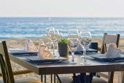 Top Alanya Top Alanya