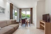 Top Milano Marittima
