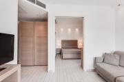 Top Milano Marittima