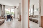 Top Milano Marittima