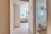 Top Milano Marittima