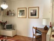 Top Treviso Top Treviso