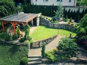 Top Trenčianske Teplice