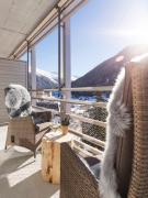 AMERON Davos Swiss Mountain Resort