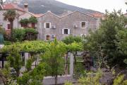 Top Budva
