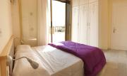 Top Nicosia Top Nicosia