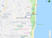 Family Apartment - COMFORT IN THE CENTER