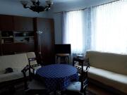Apartament u Barbary Apartament u Barbary