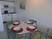 Apartment LOpen-10 by Interhome