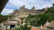 Top Carcassonne