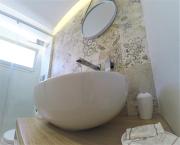 Top Marina di Ragusa