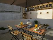 Top Mazara del Vallo