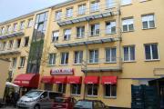 Top Munich