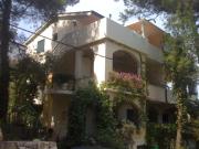 Top Trogir