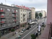 Top Gdynia