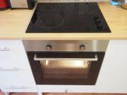 Top Jerez de la Frontera