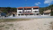 Top Ouranoupoli