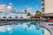 Top Fort Myers Beach