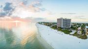 Top Fort Myers Beach